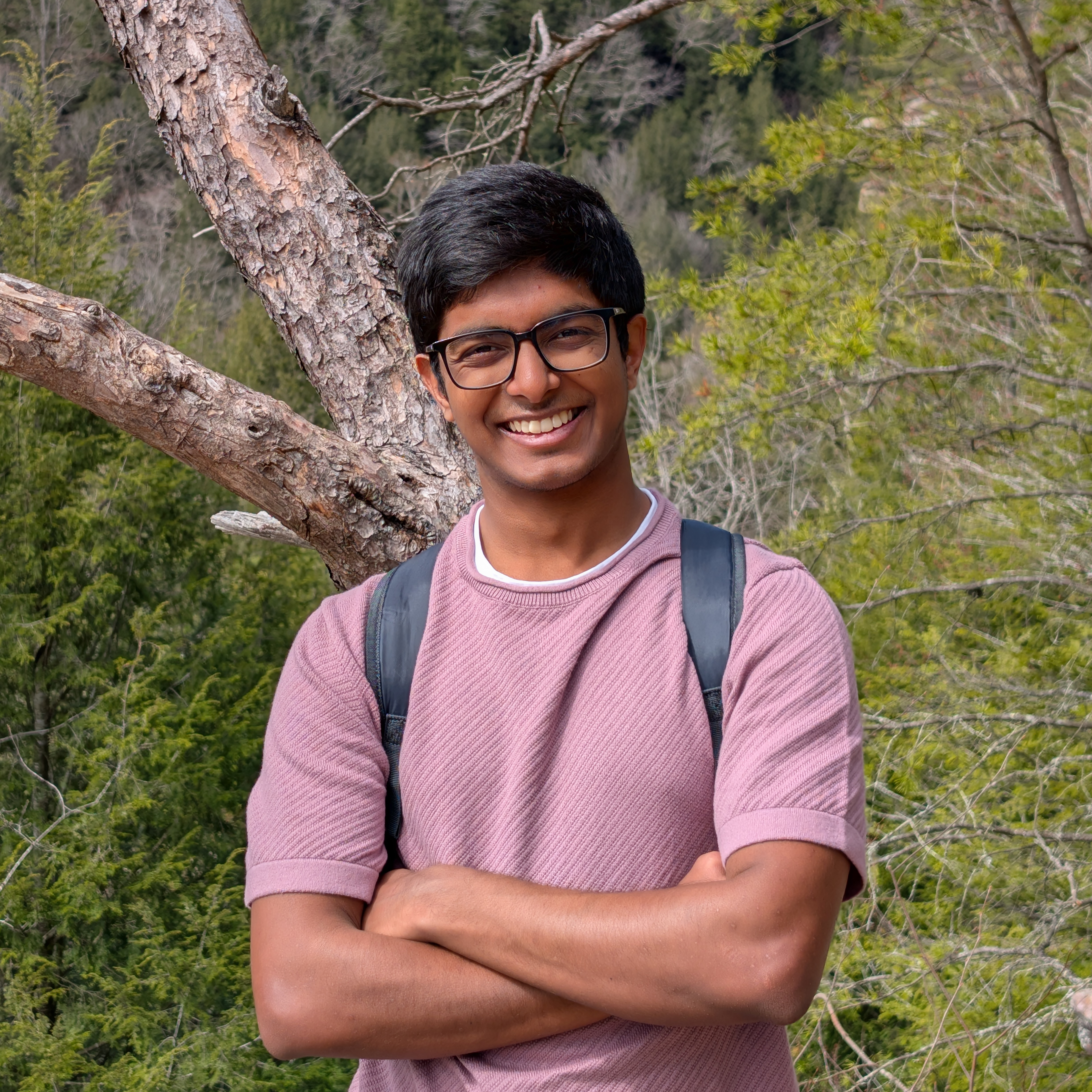 profile/sriram_hocking_hills.jpg