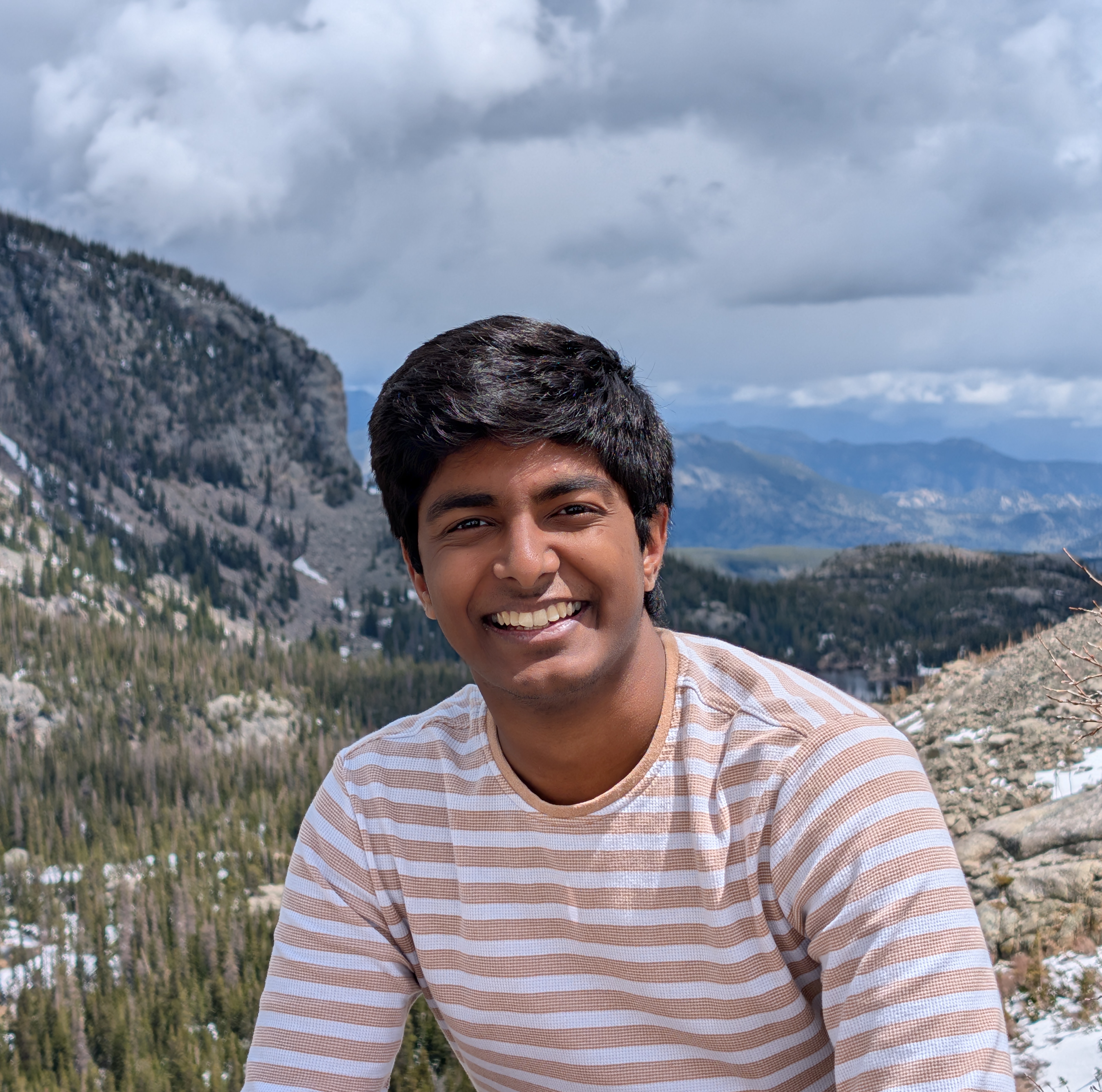 sriram_rocky.jpg