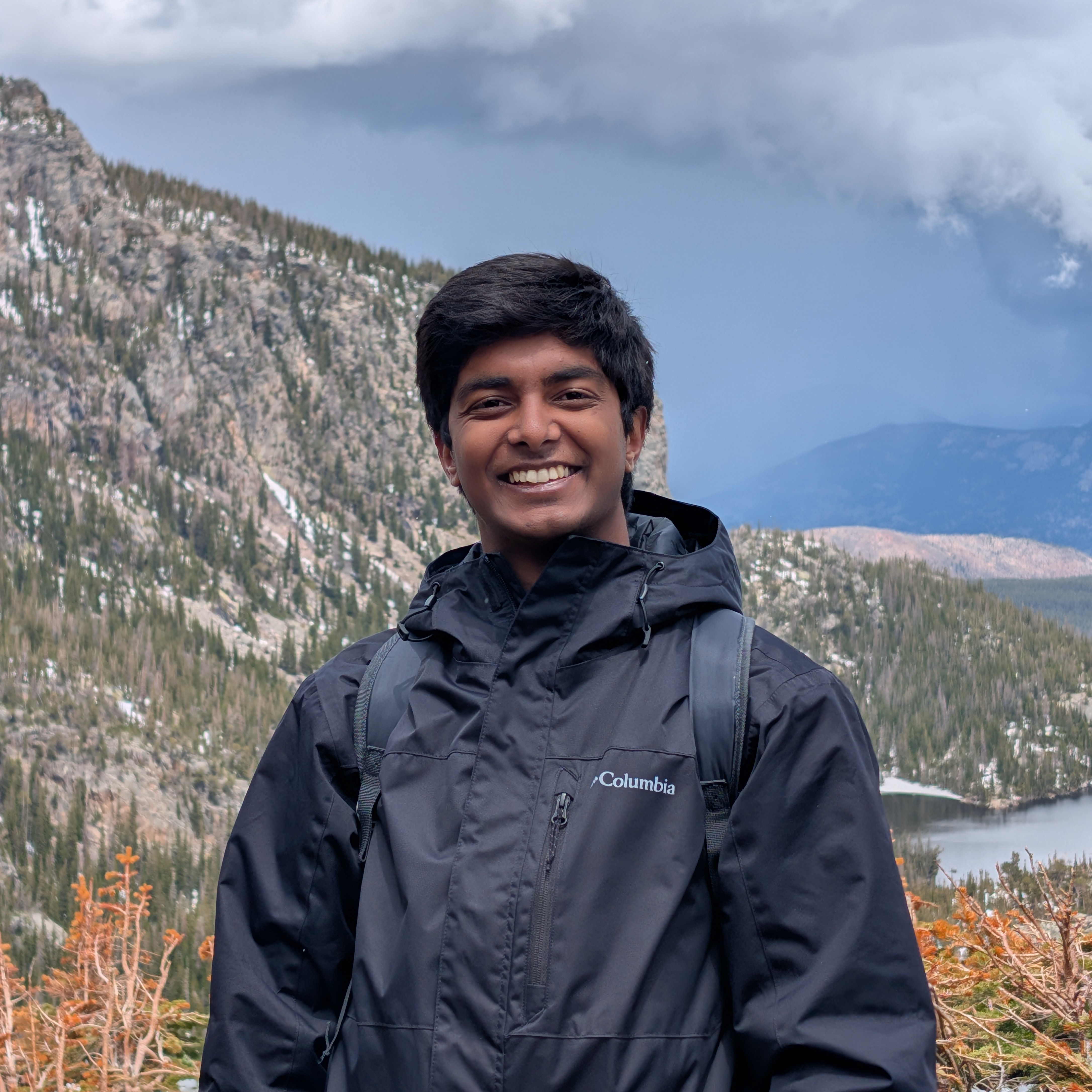 sriram_rocky_jacket.jpg